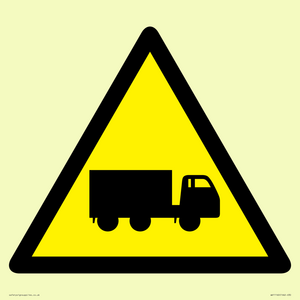 W502 Warning: Danger of death from electrocution